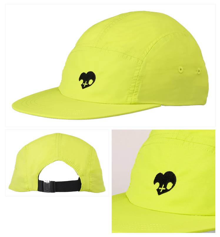 img20261012175037816524.png