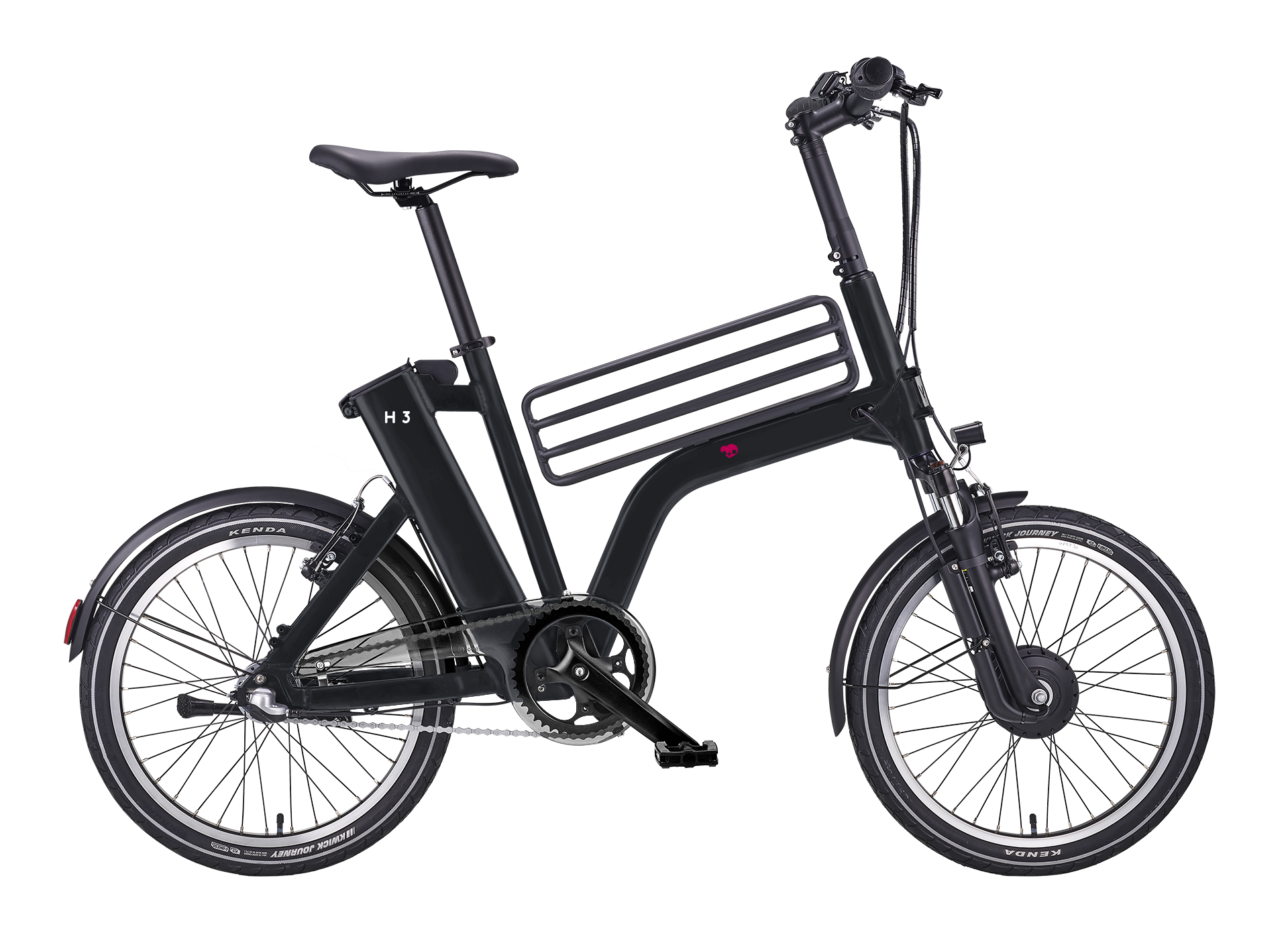 h3_matte_black-pink.png