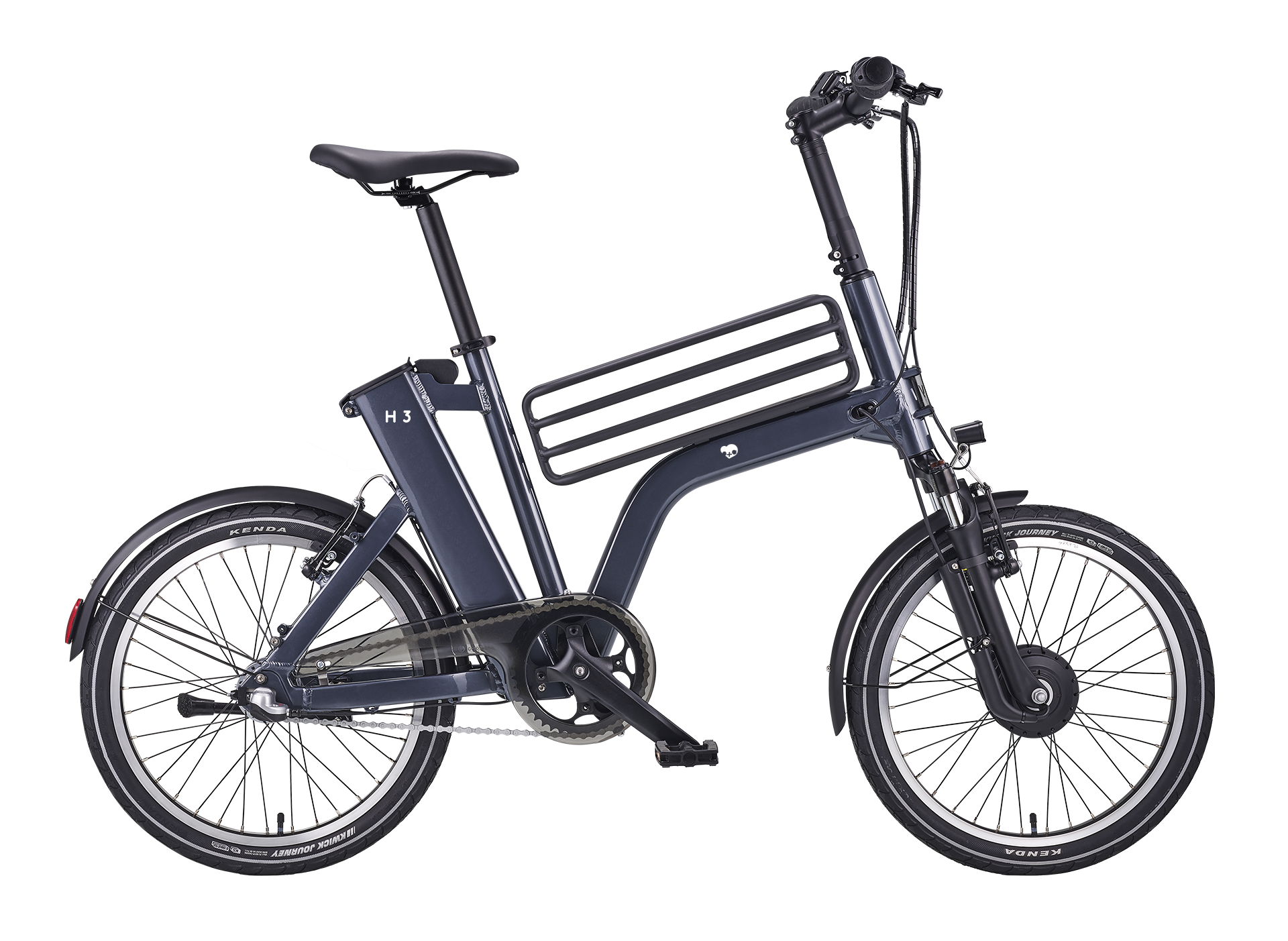 h3_metallic_gray-white.png