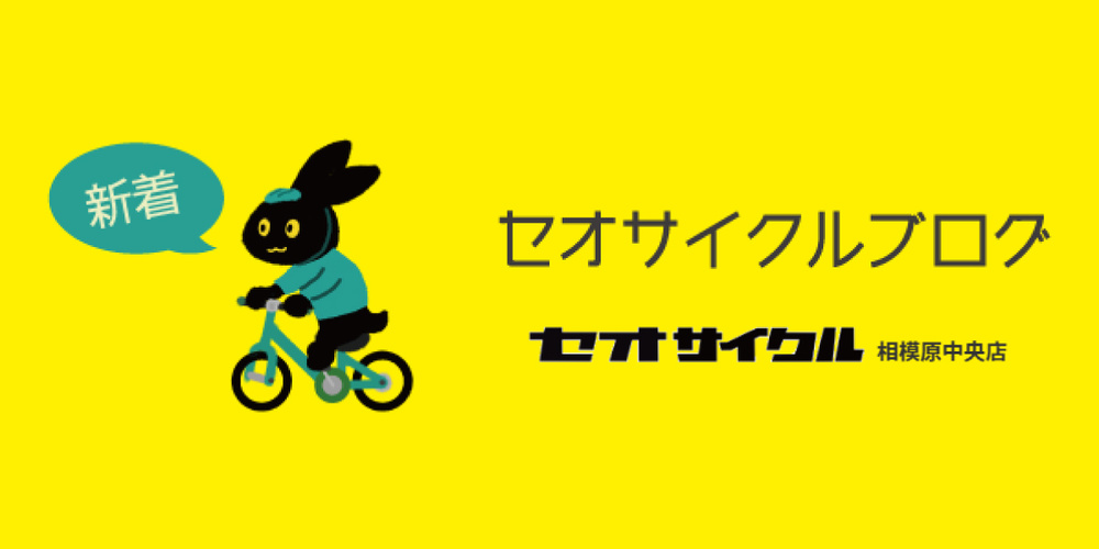 img20250621123559261896.jpg
