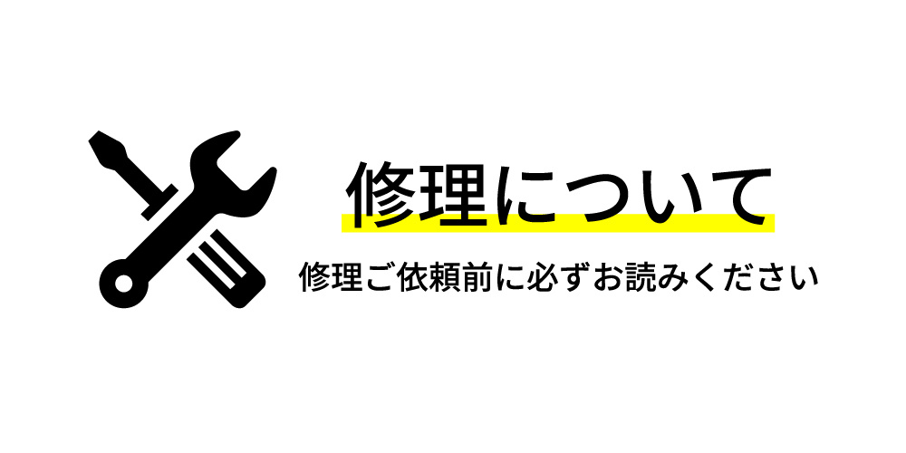 img20250623125915877302.jpg