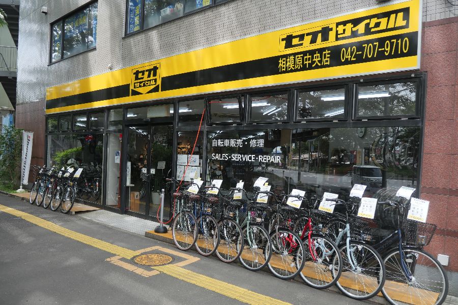 svgu0199.jpg