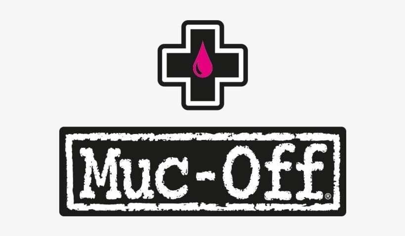 396-3966882_muc-off-share-muc-off-logo.jpg