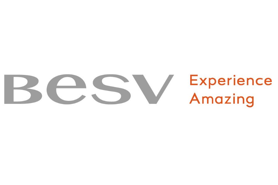besv_ais.jpg