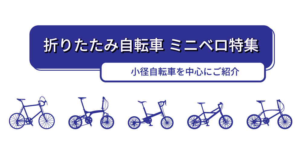 img20250619122849863375.jpg