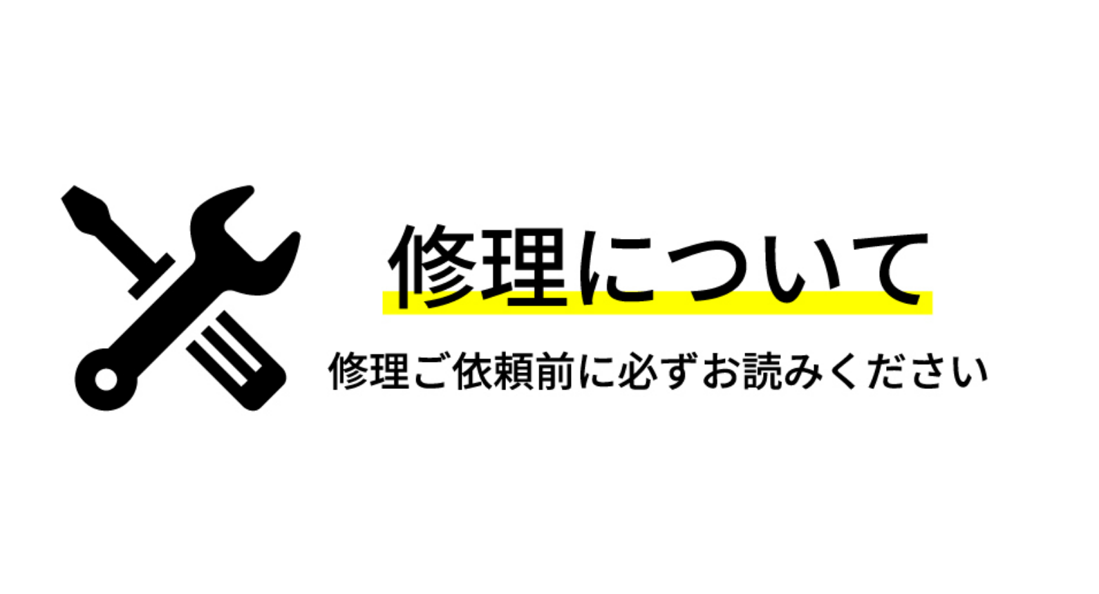 img20210210103621189801.png