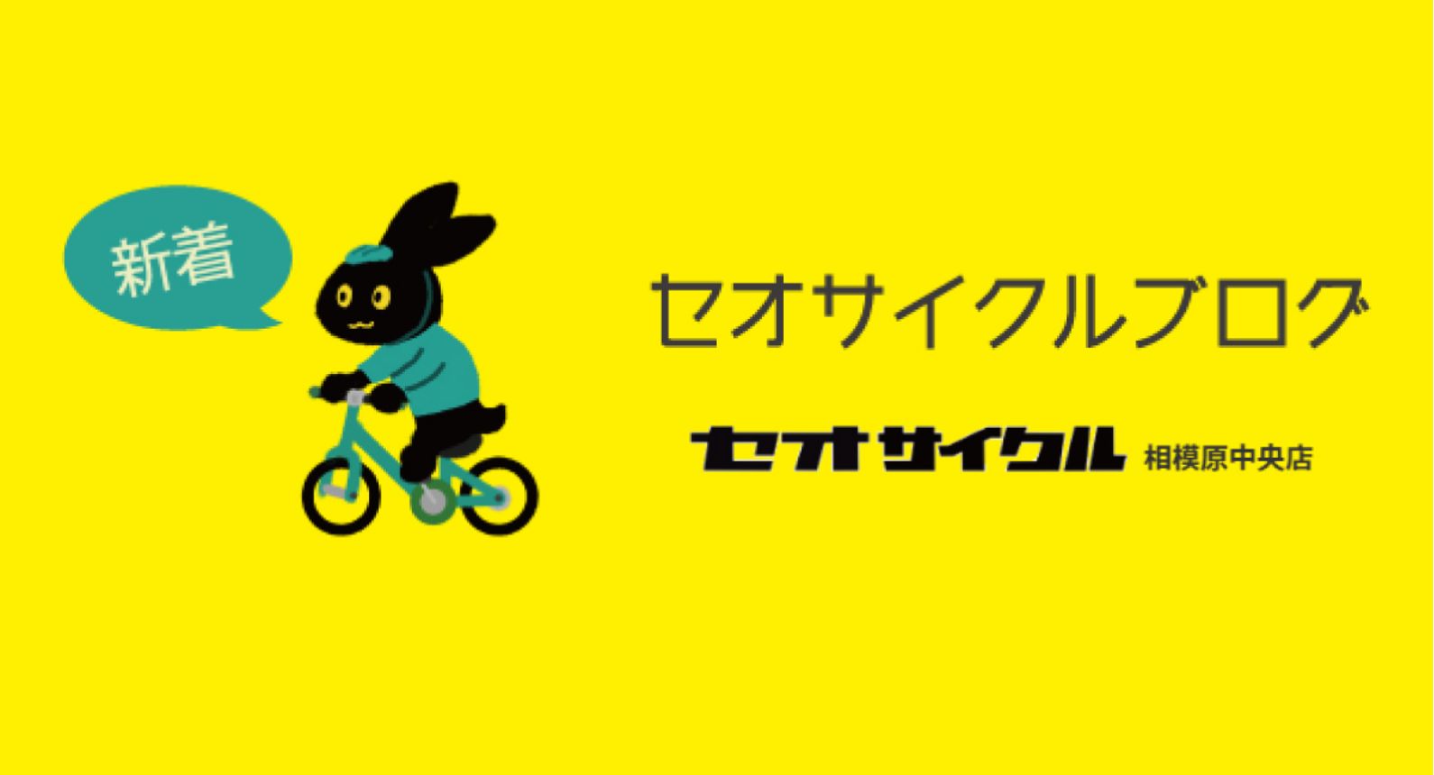 img20250621123559261896.jpg